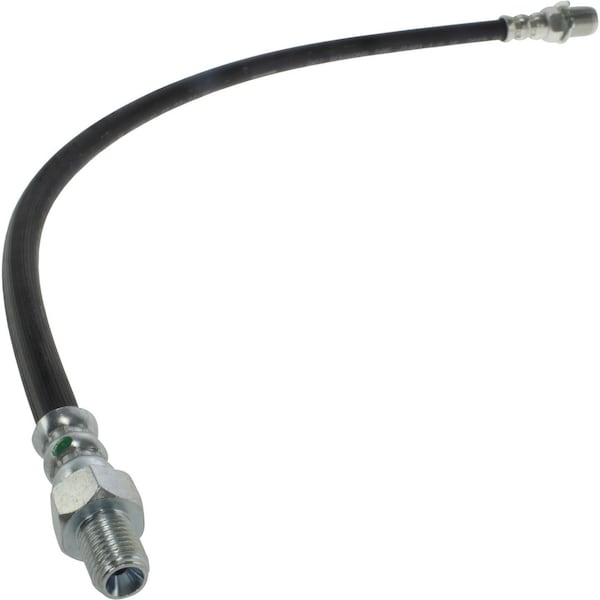 Centric Parts Brake Hose, 150.68006 150.68006 - main